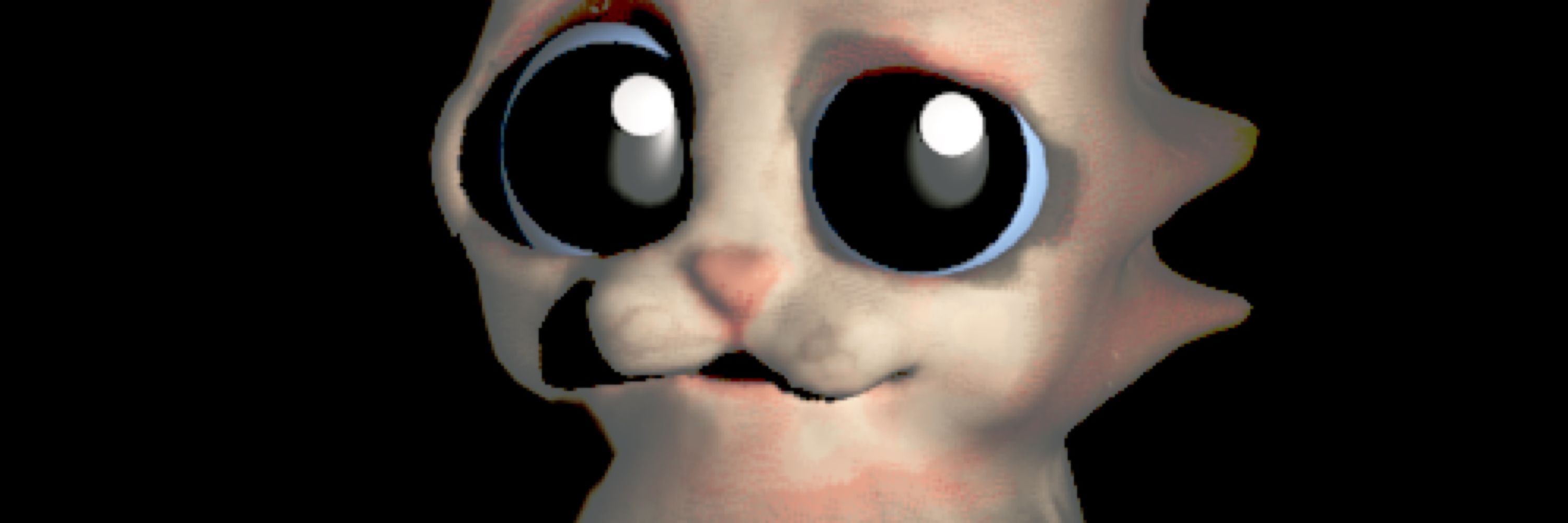 Spippy