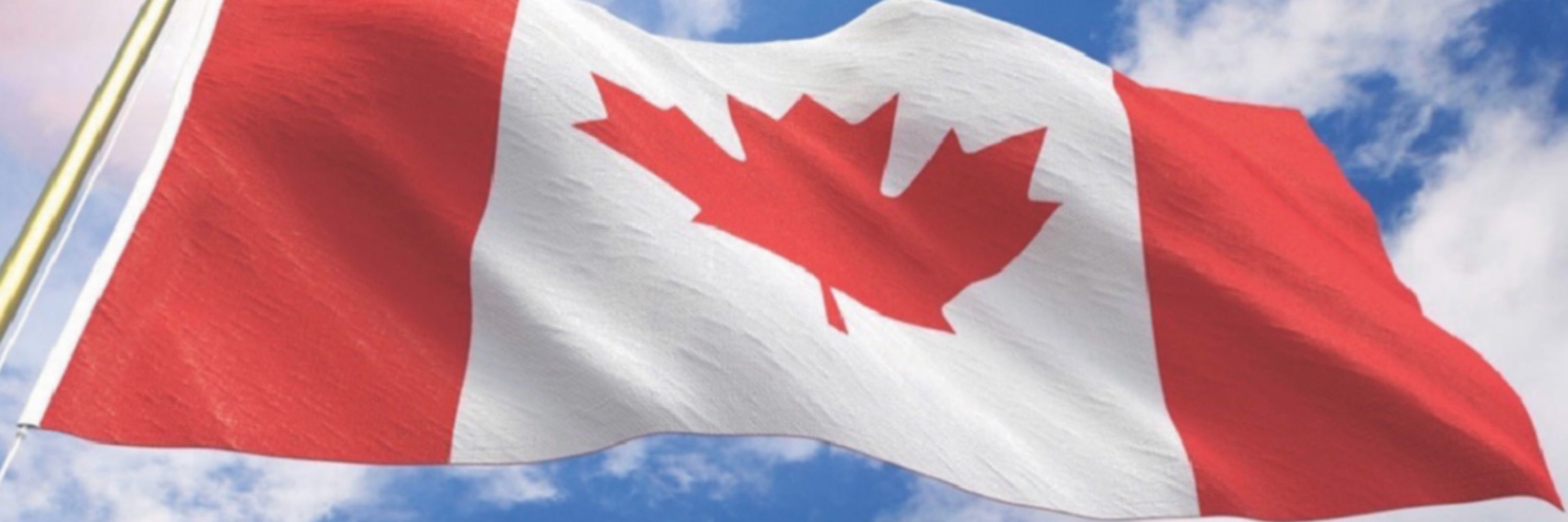 Canadian Zodes