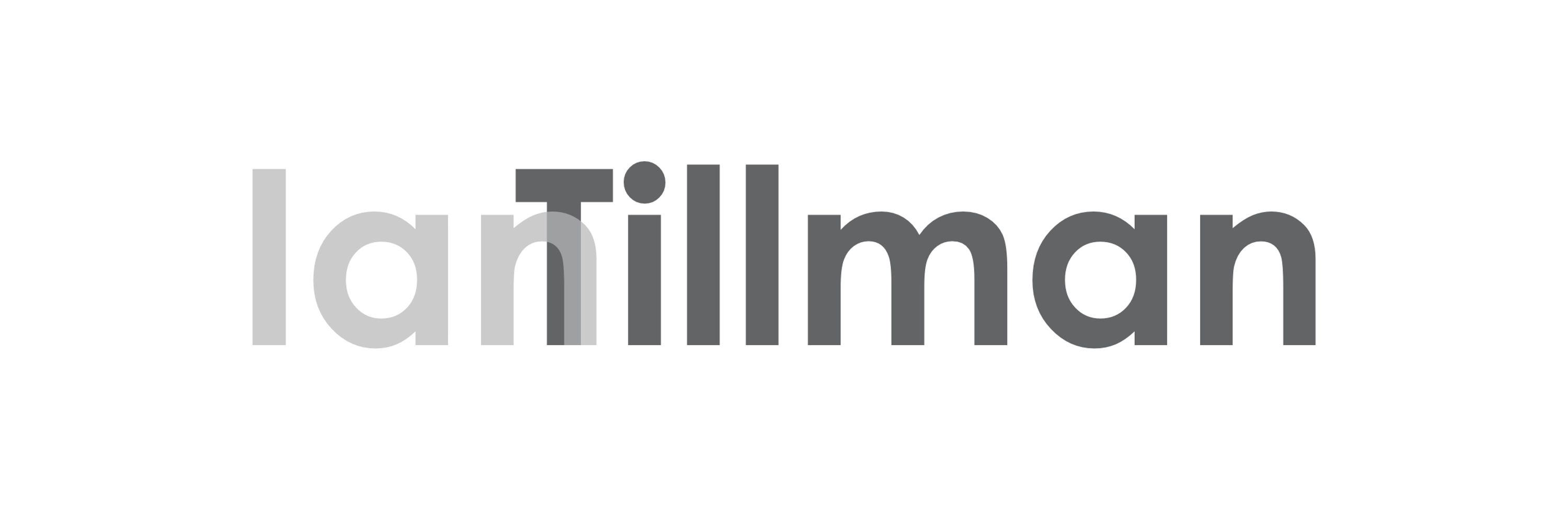 Ian Tillman