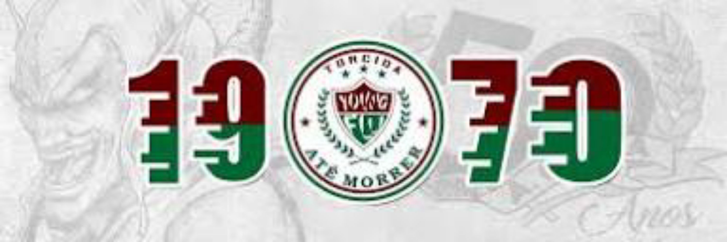 Jhon Mayke TRICOLOR 