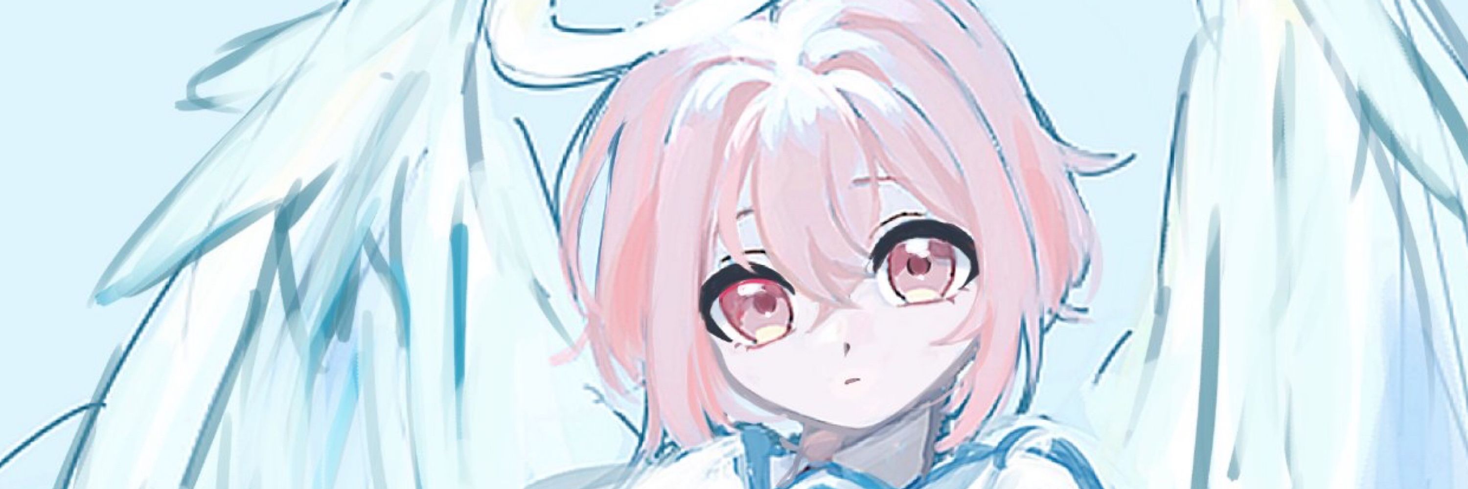 うなみ🌊