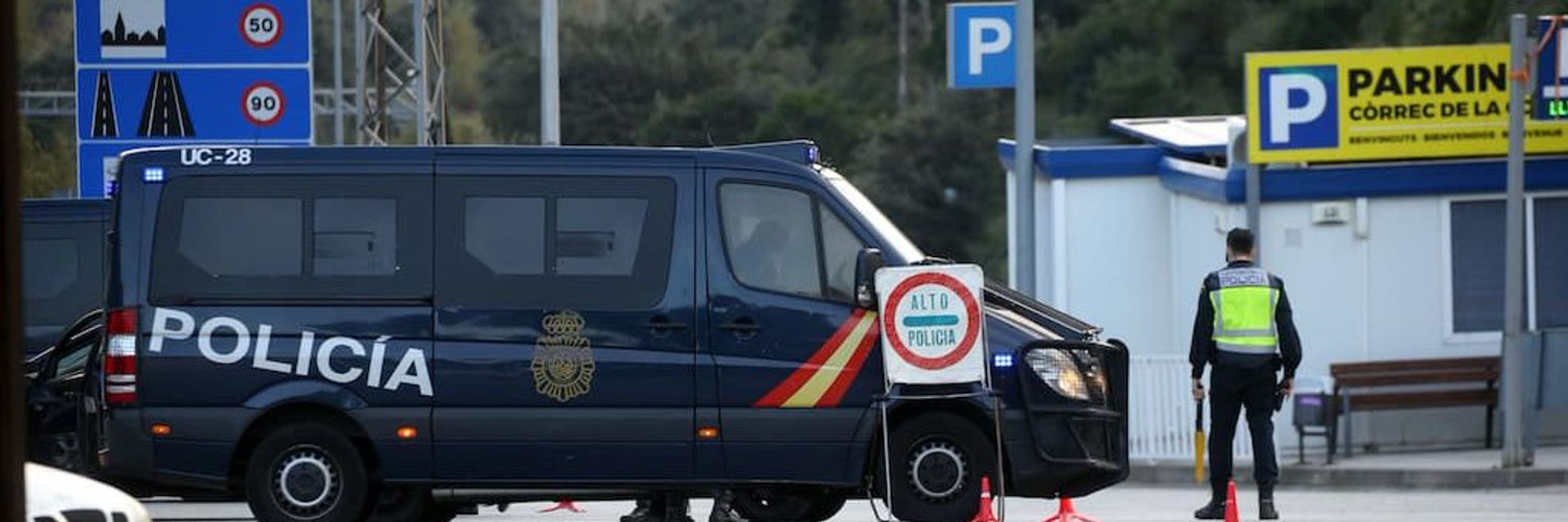 Netasgard España