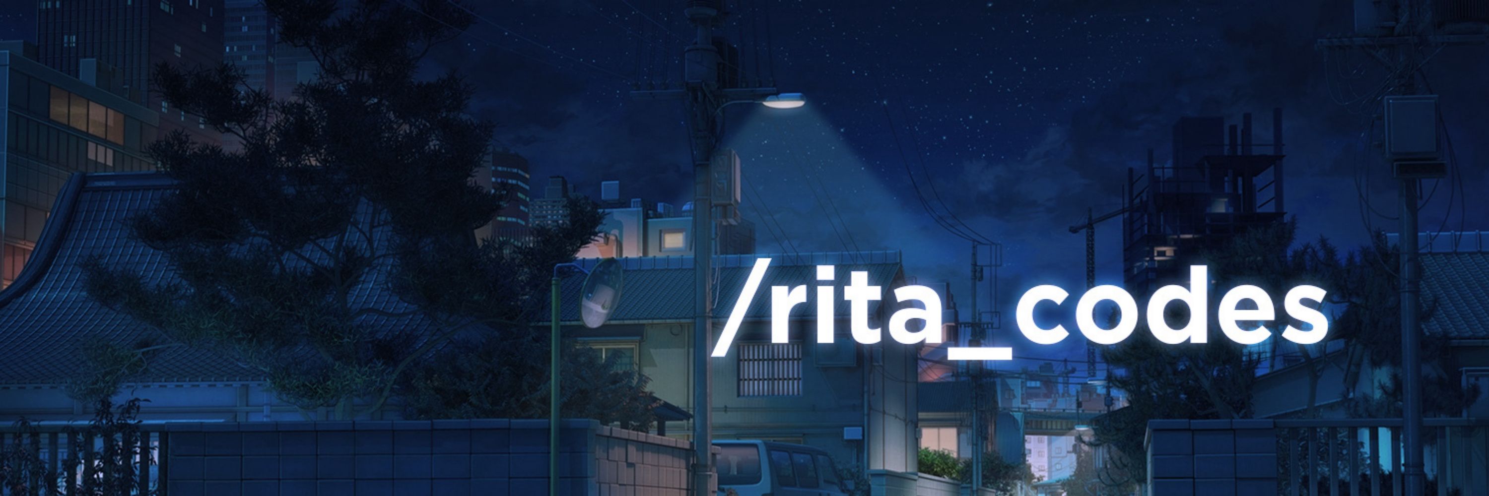 rita_codes