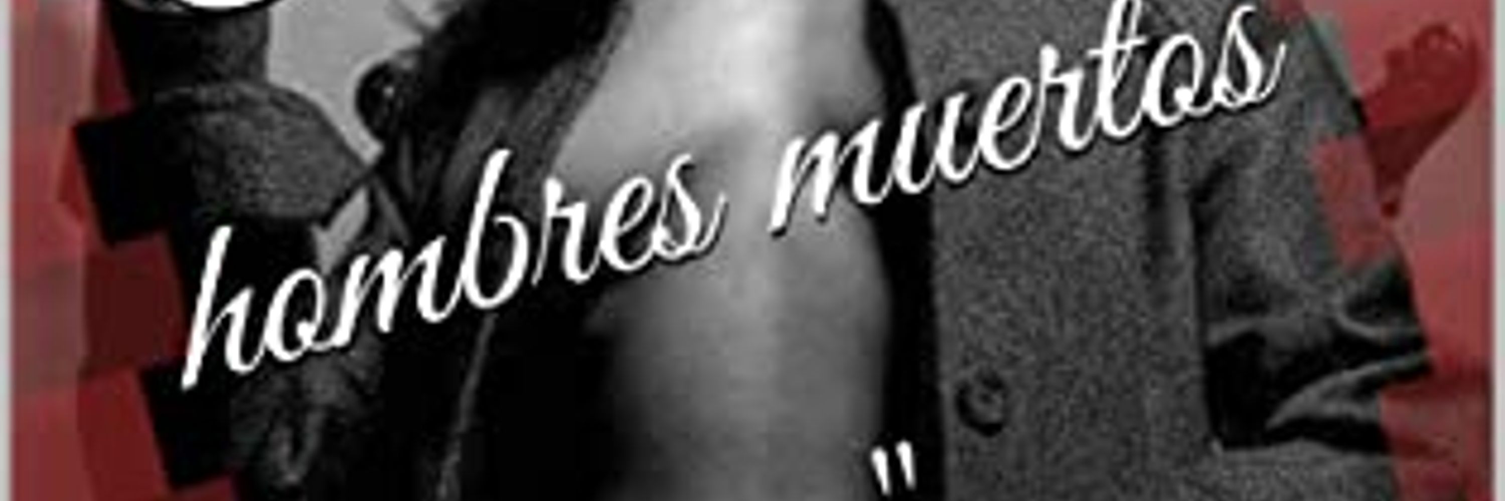 Luis Labrisa