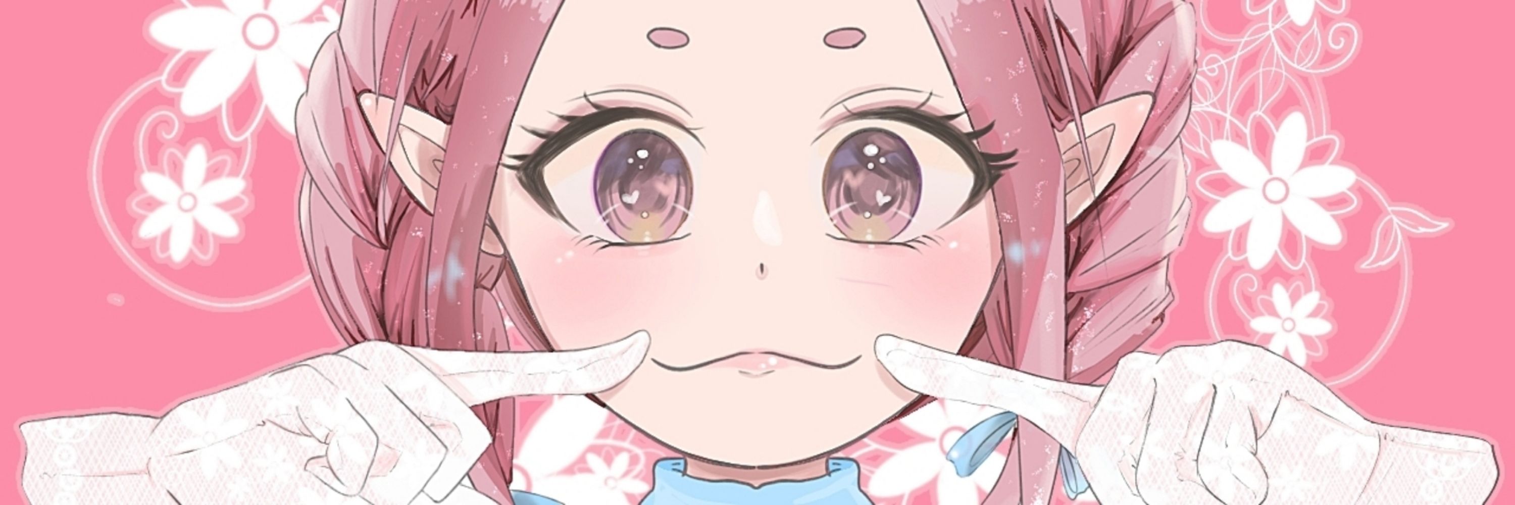 とまと寿司
