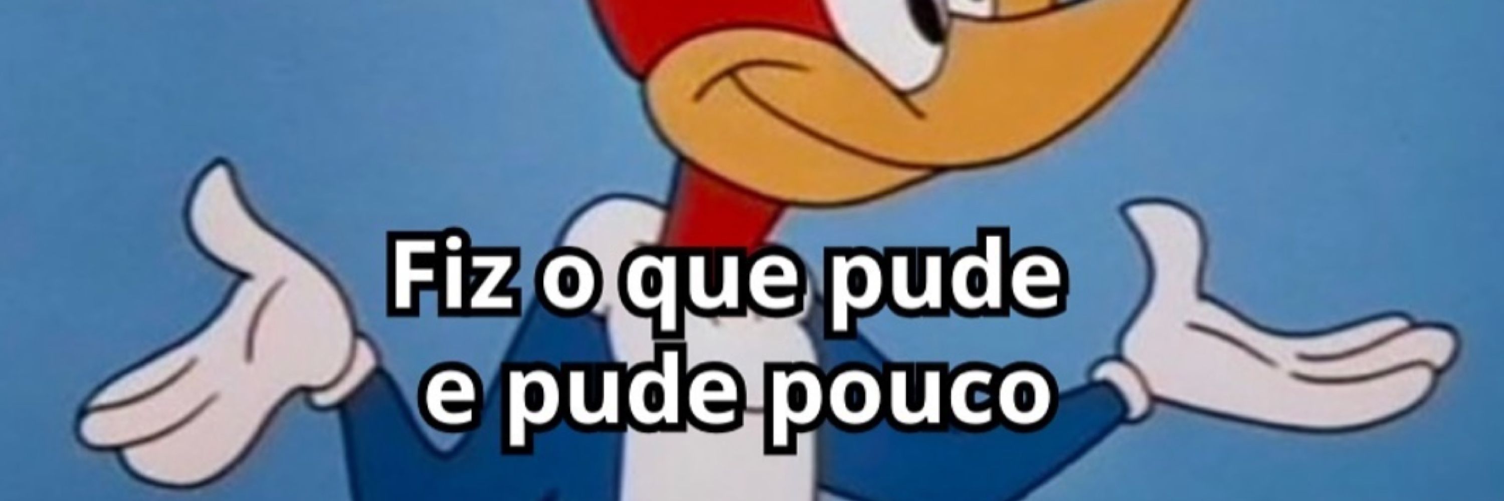 bieu