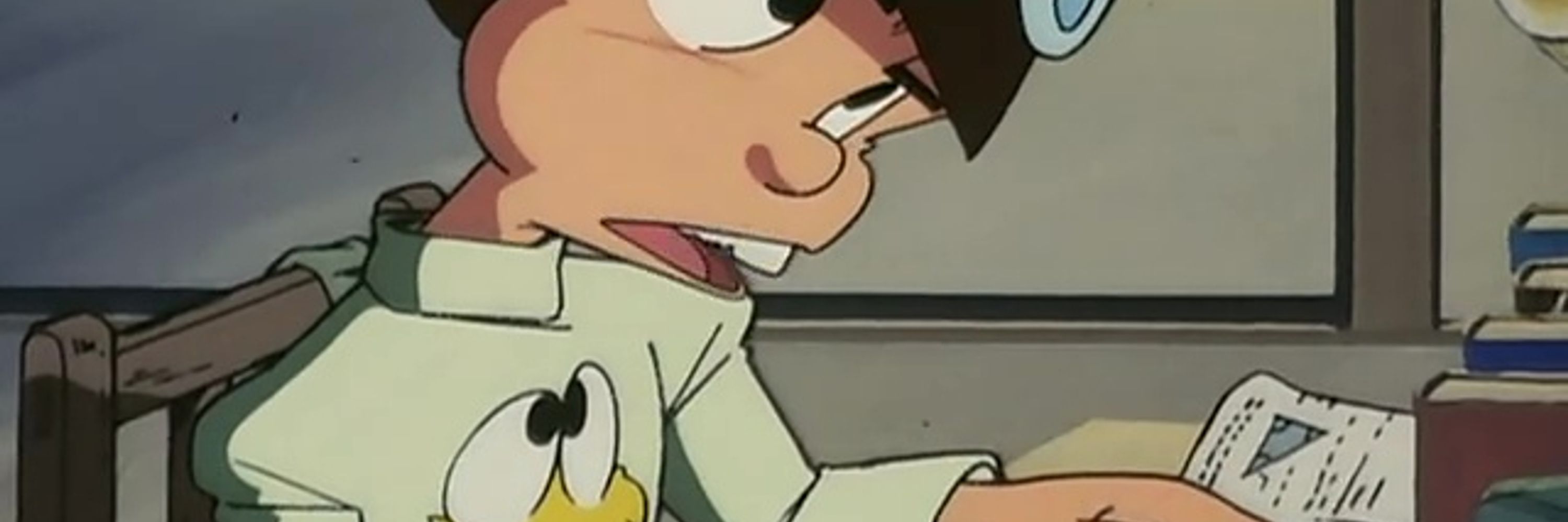 Alex