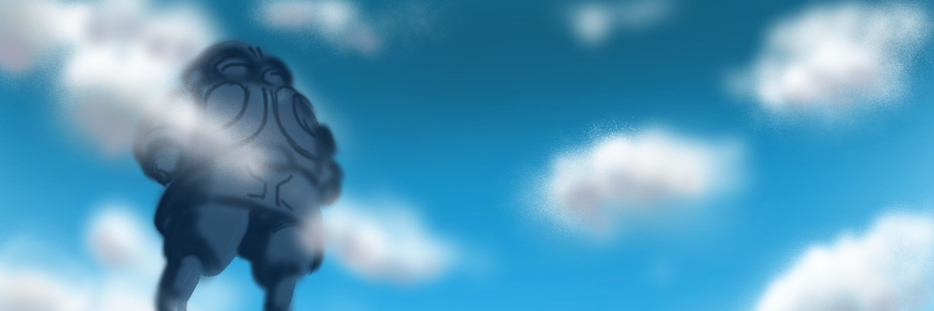 うえだ淳