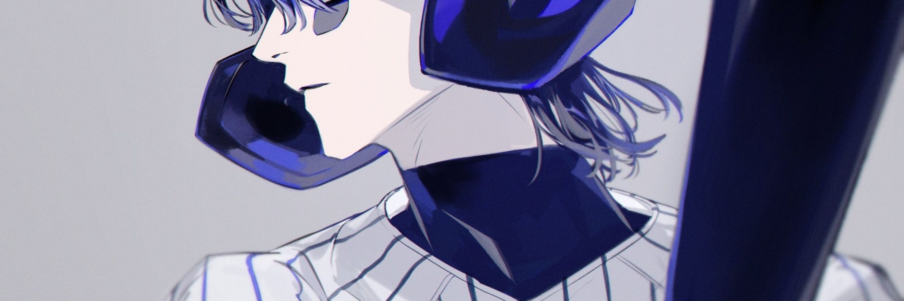 ✦𝐕𝐀𝐍𝐓✦