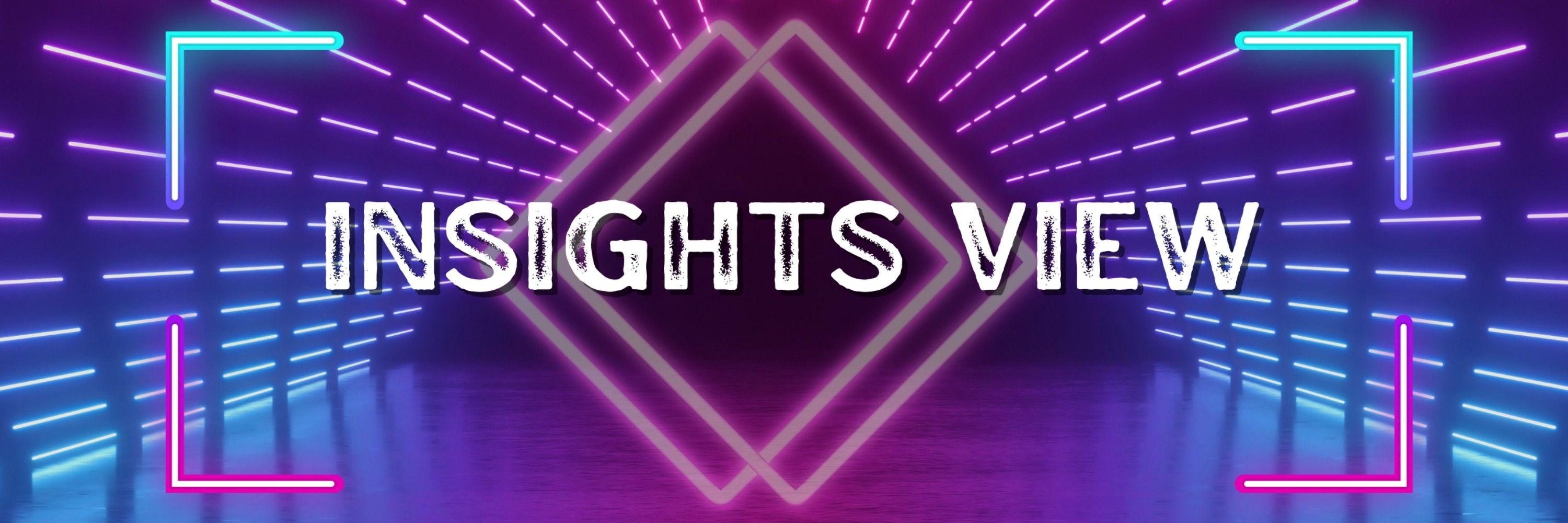 InsightsView 