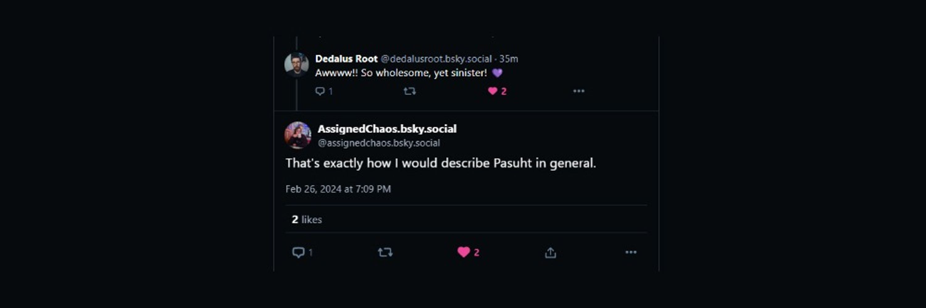 pasuht
