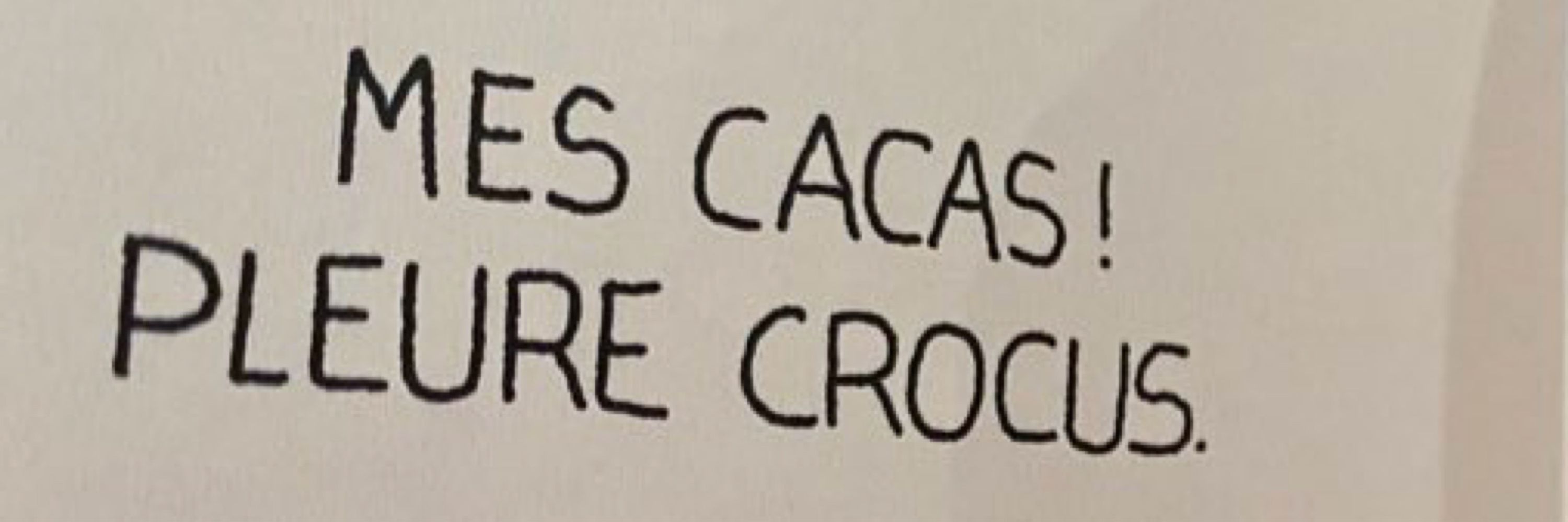 klrns 💭
