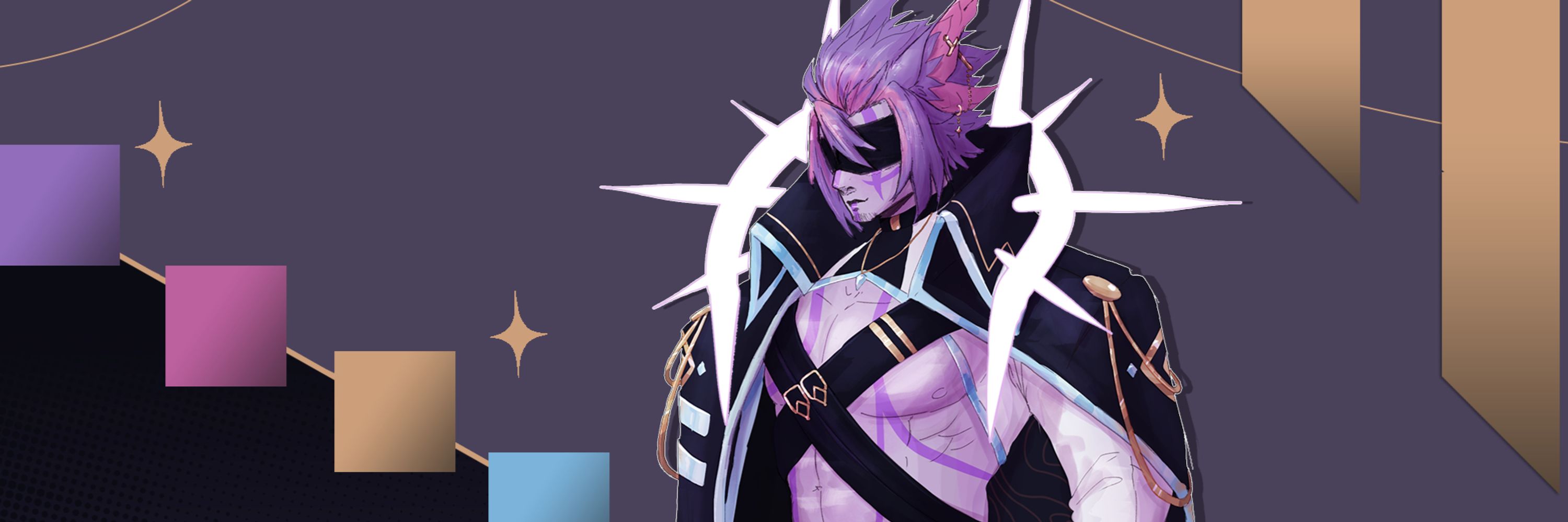 Zervanite
