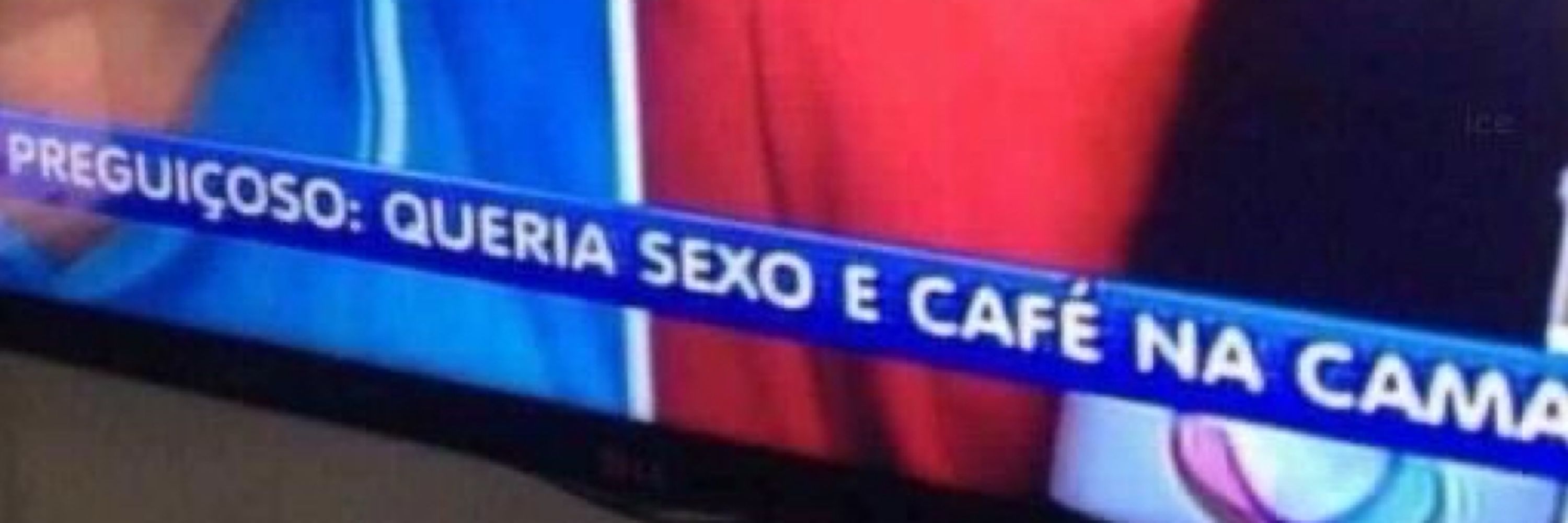 lary…