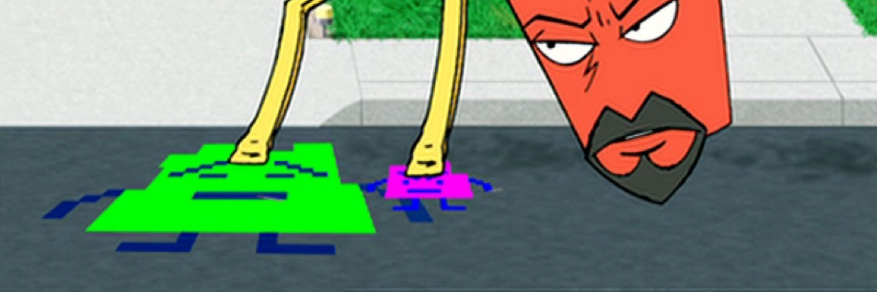 DiamondsCheat