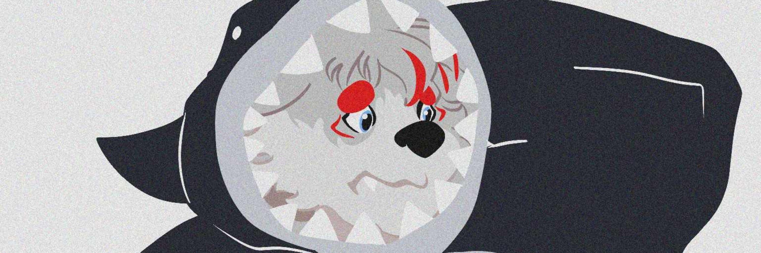 ✨💖🐯 Edgar Tigre-Kun 🐯💖✨