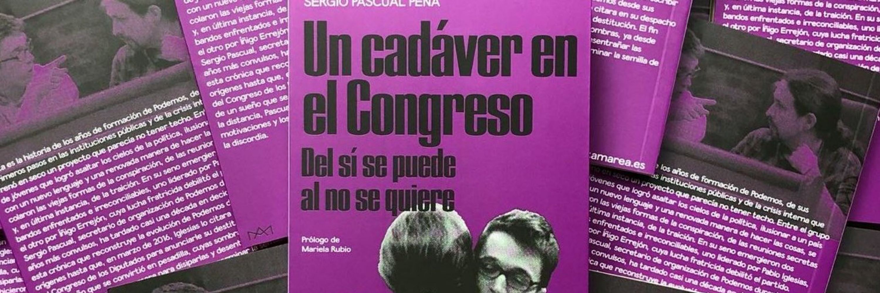Sergio Pascual