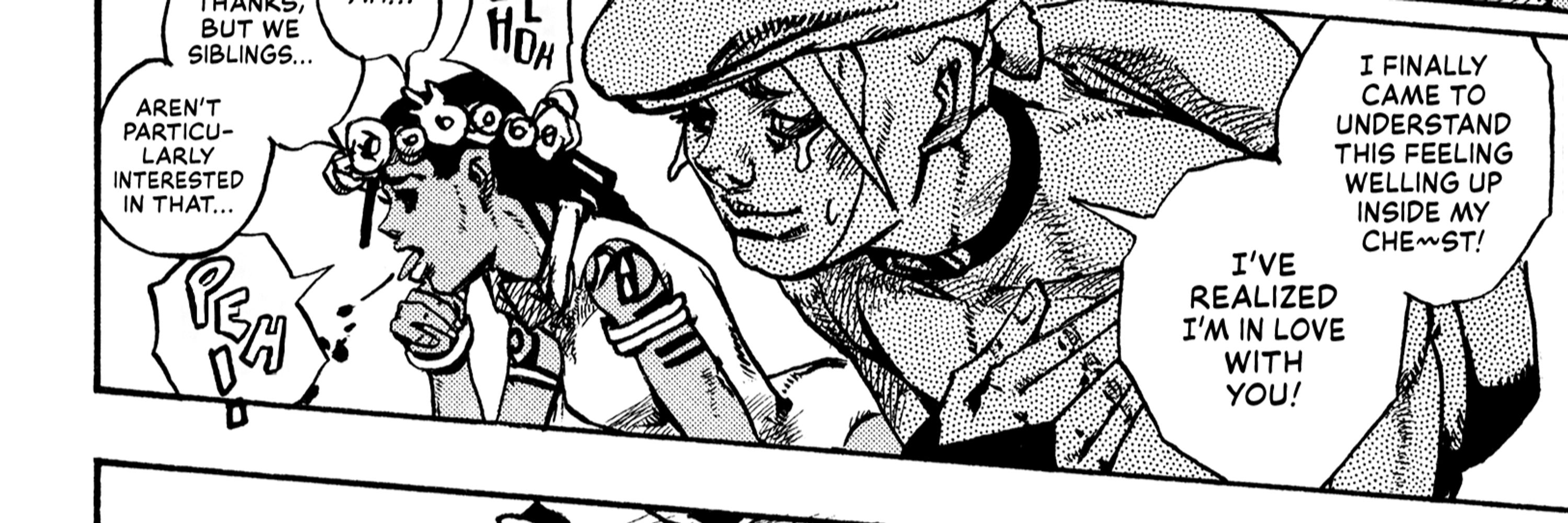 jojo ships bot