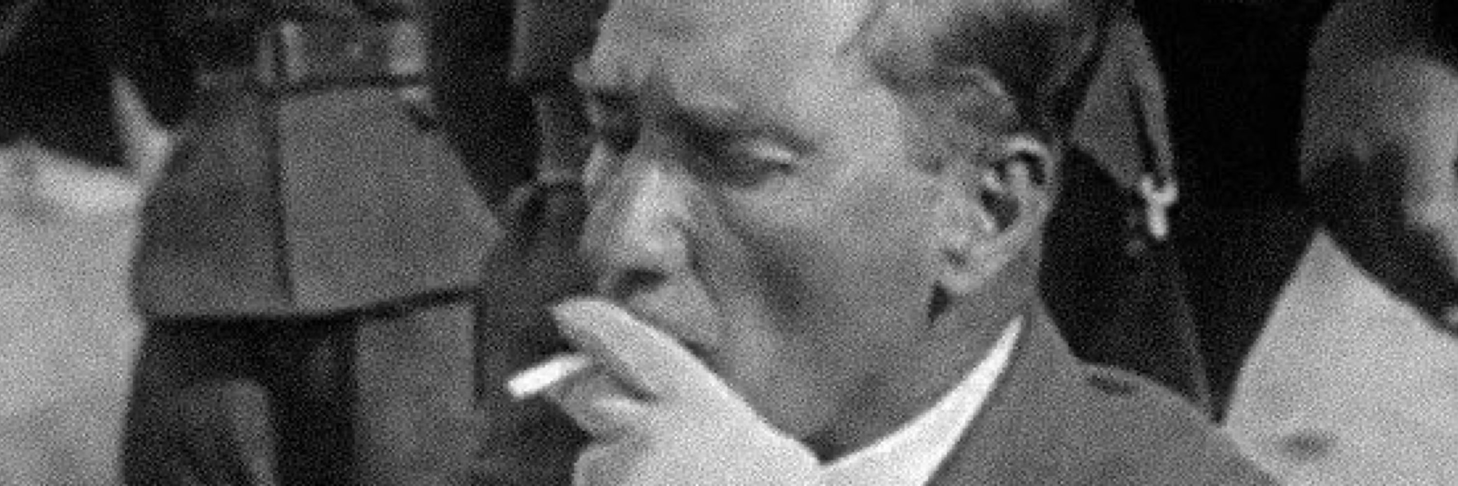 ADIM GÜNDEM DEĞİŞMEZ