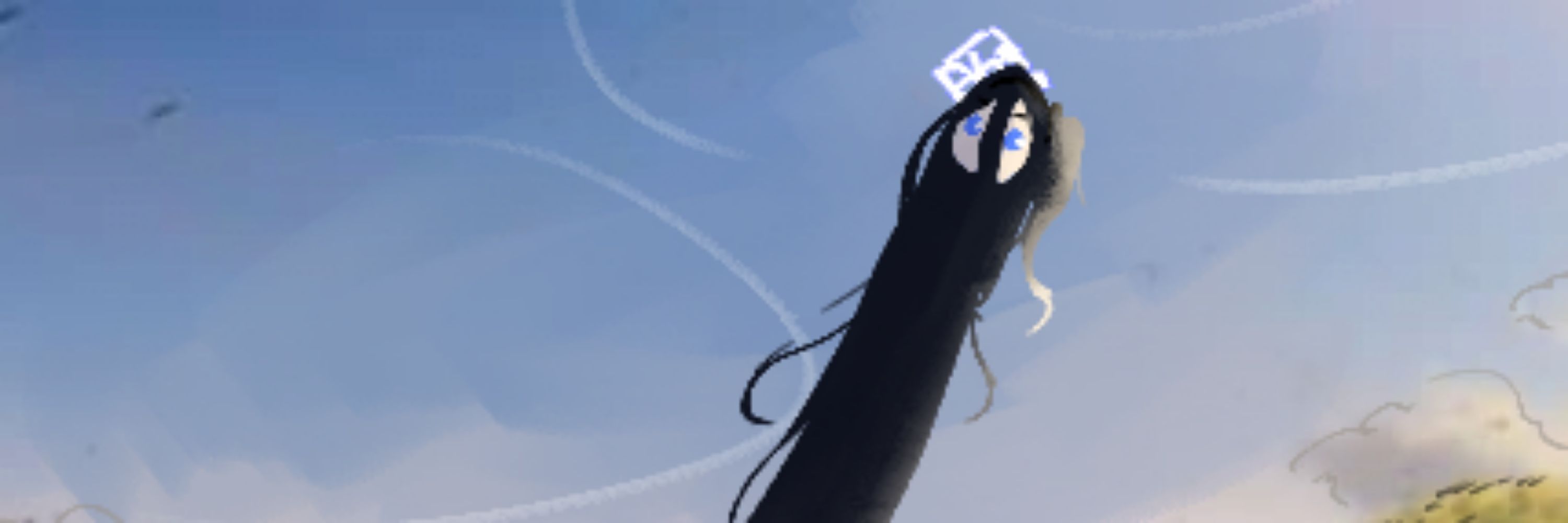 KryingBeastMogu