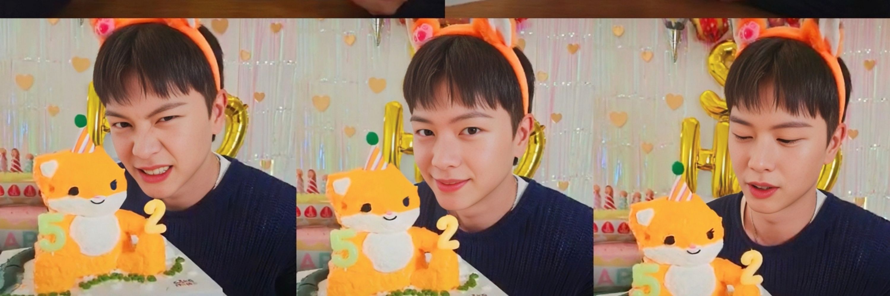 혜윰🌈