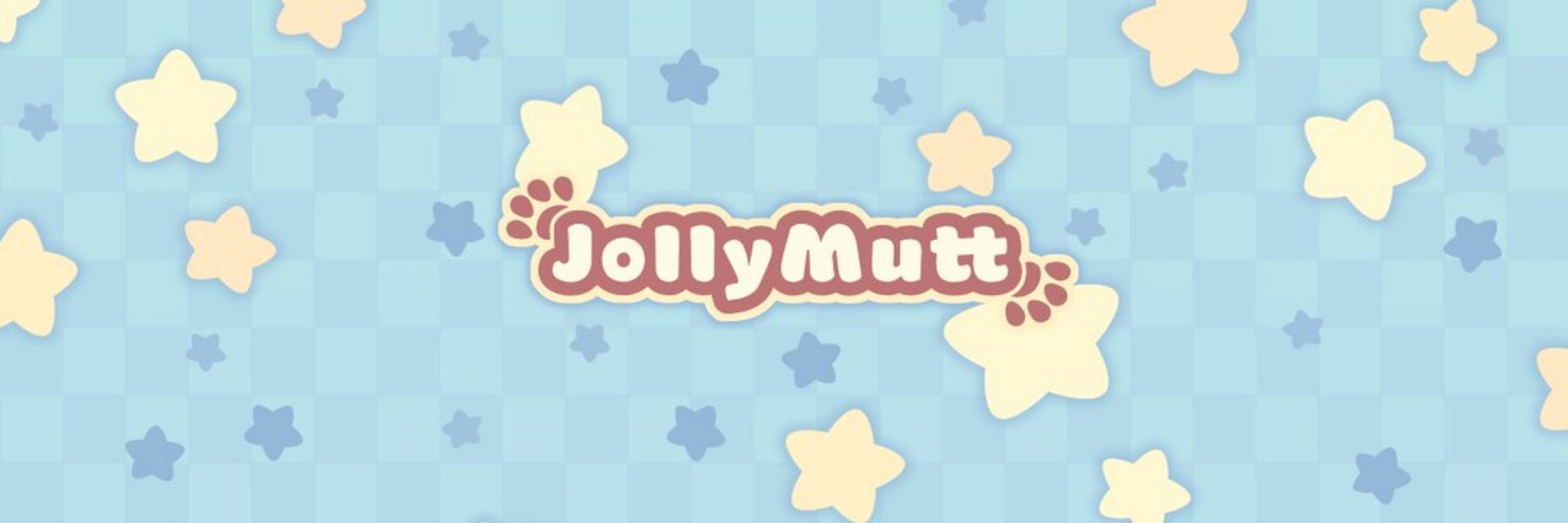 JollyMutt