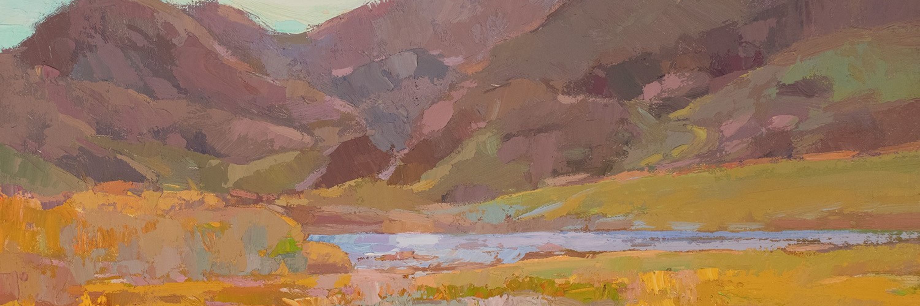 Carole Gray-Weihman