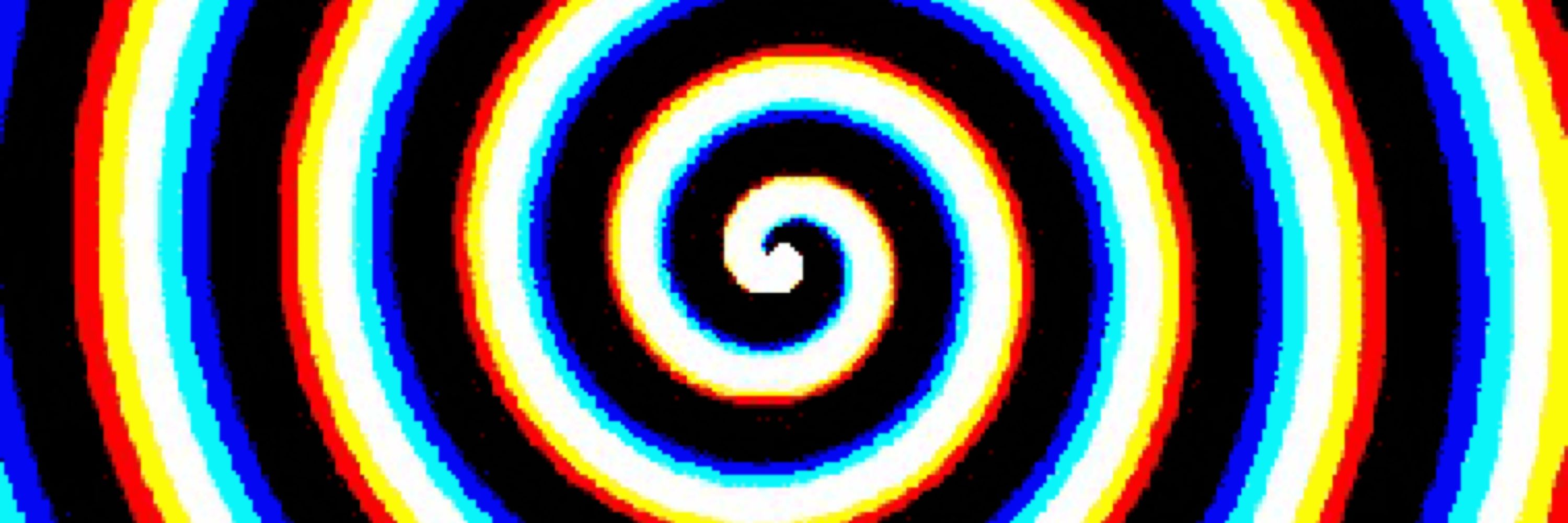 Hypno_Altus