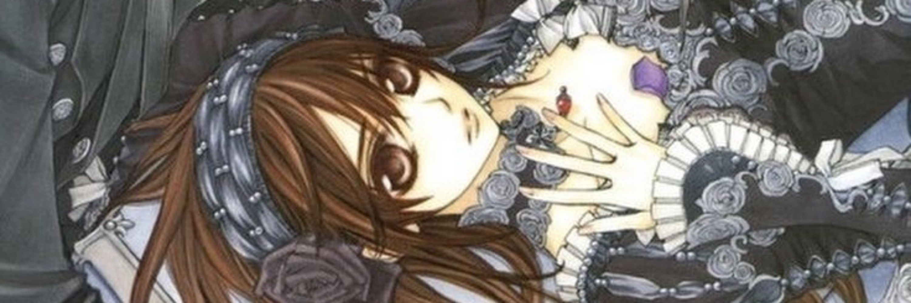 Celestia Torrada