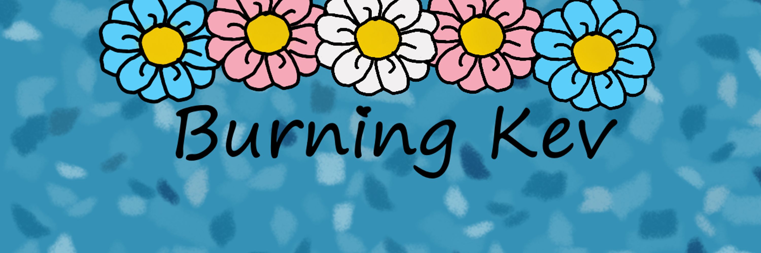 BurningKev