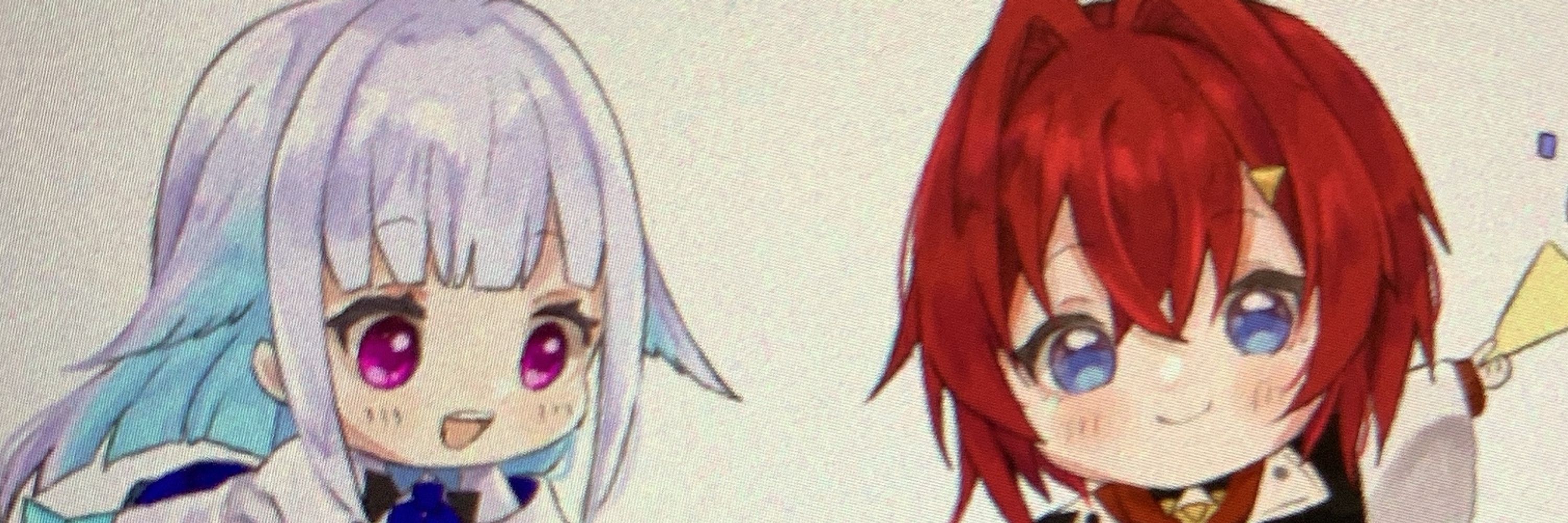 ぽん
