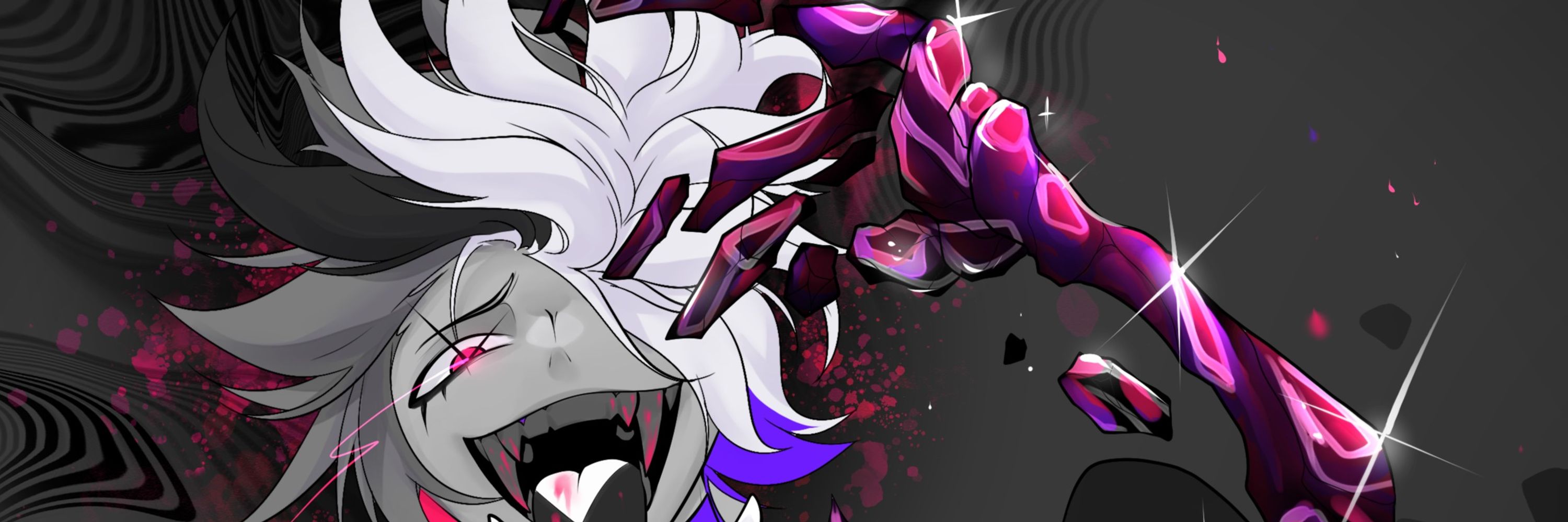 ᴠᴇᴇɴᴀᴄʜᴜ ❀ ʜᴀᴅᴀʟᴍᴇᴅɪᴄ