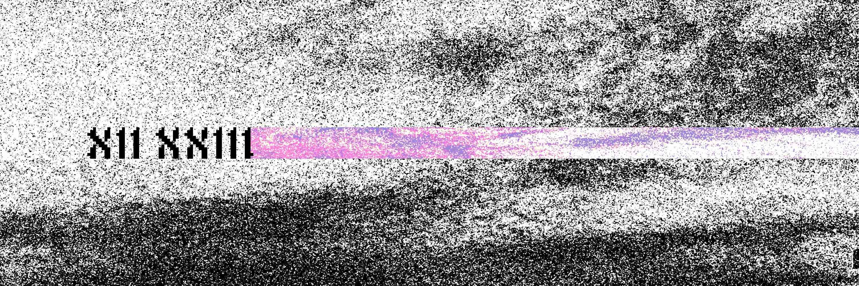 t.