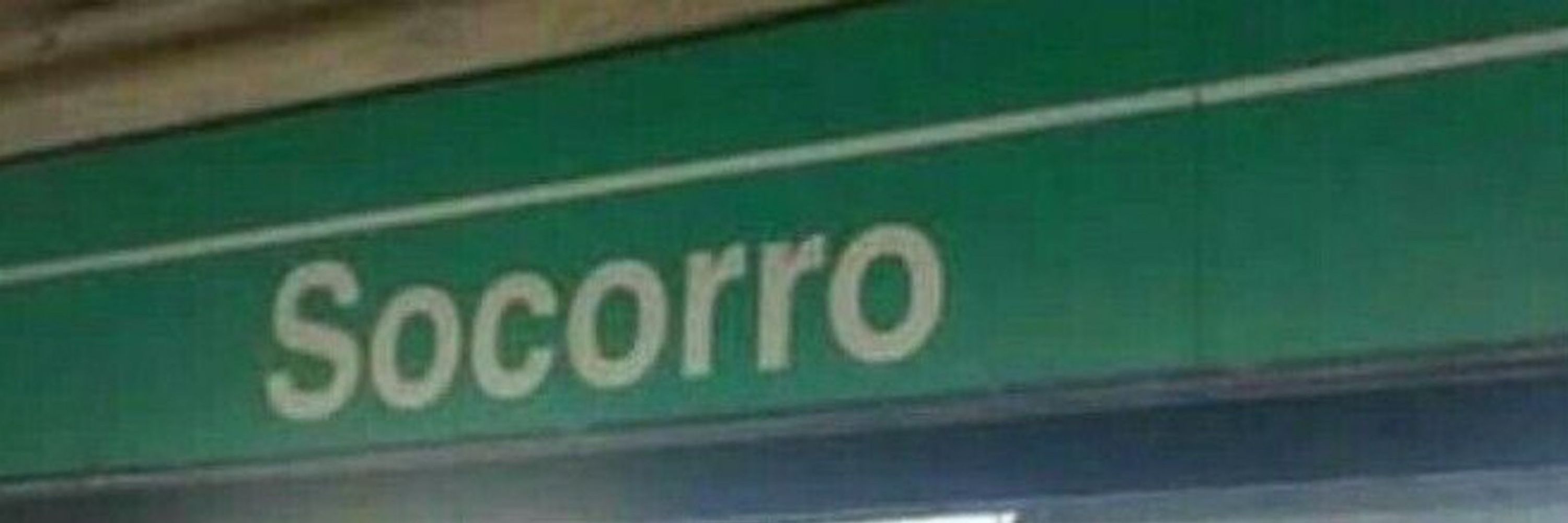 carou