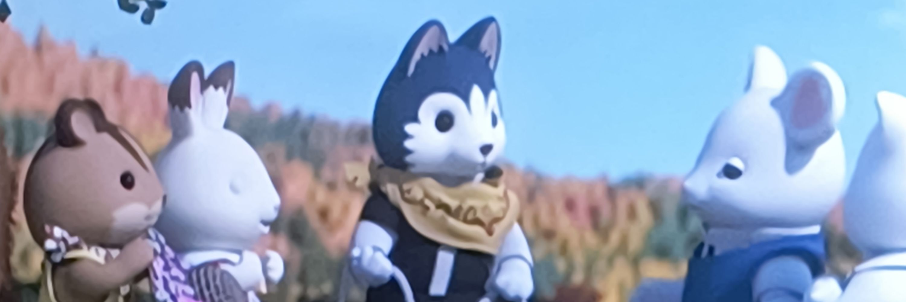 『🥞🫧』Enanannnnn