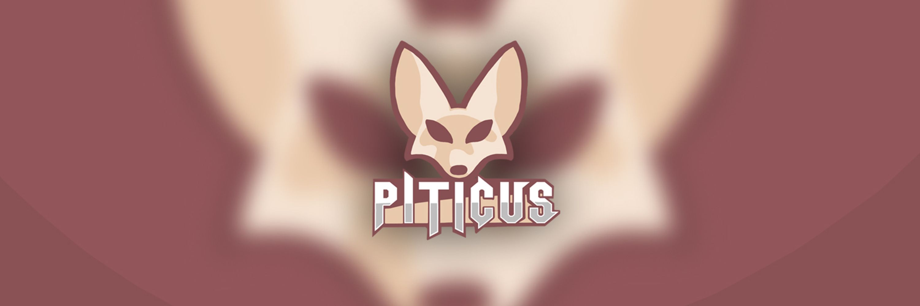 Piticus Blackwing
