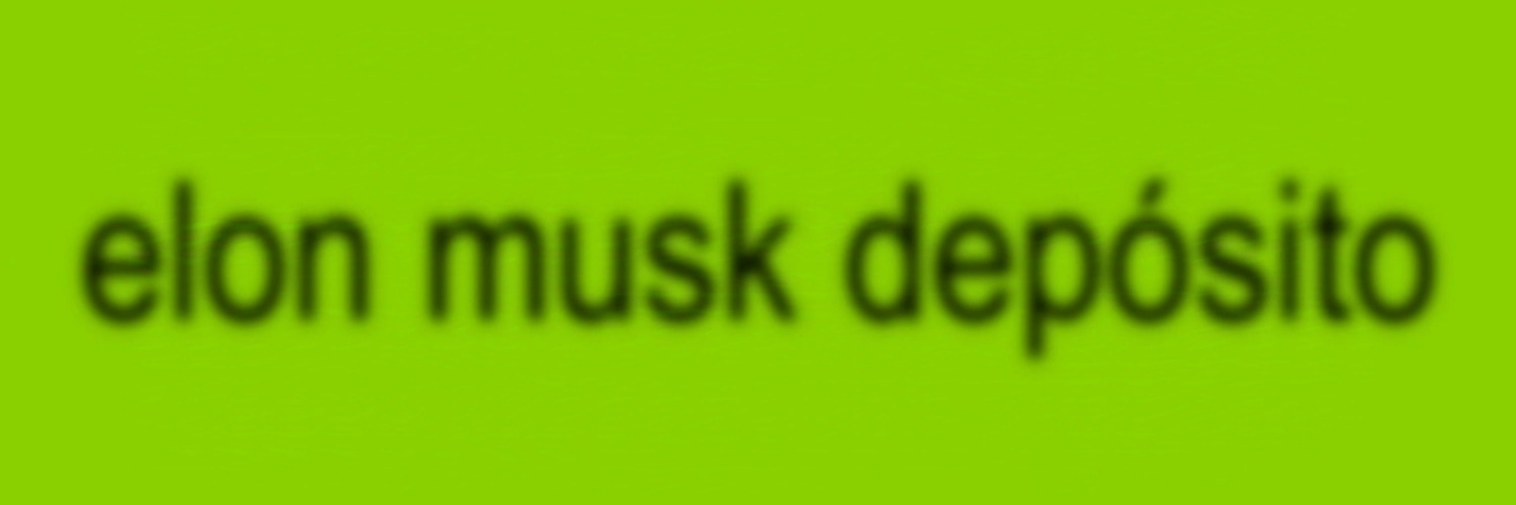nada sei okay