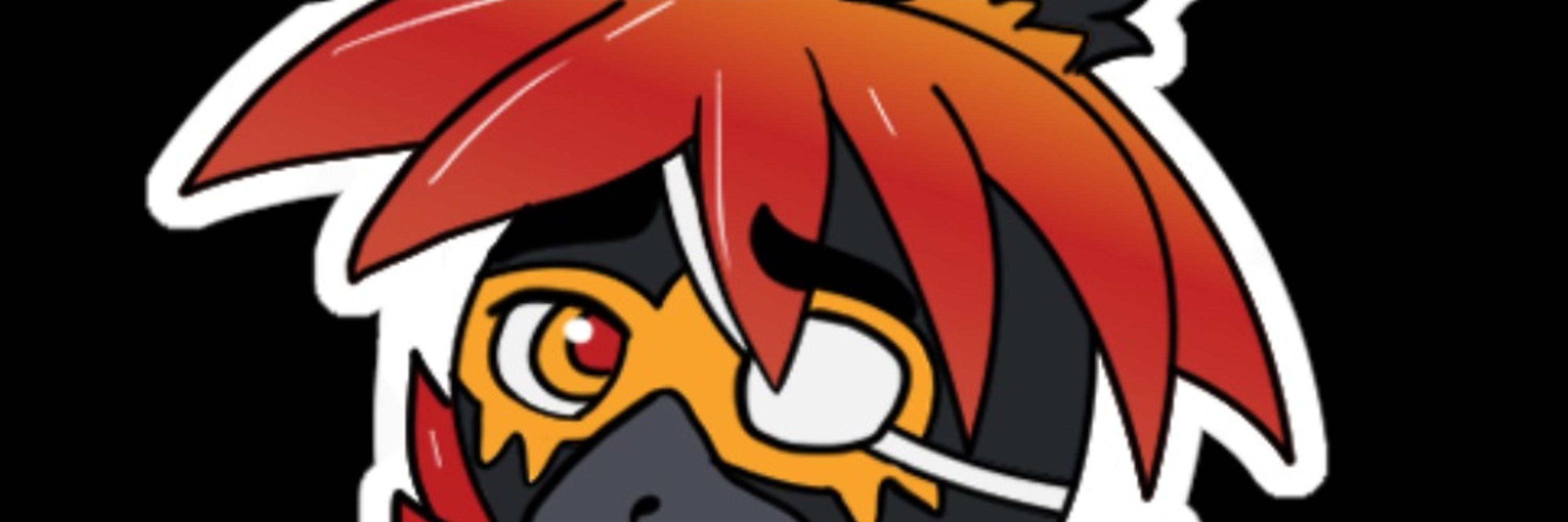 Deave the Deci
