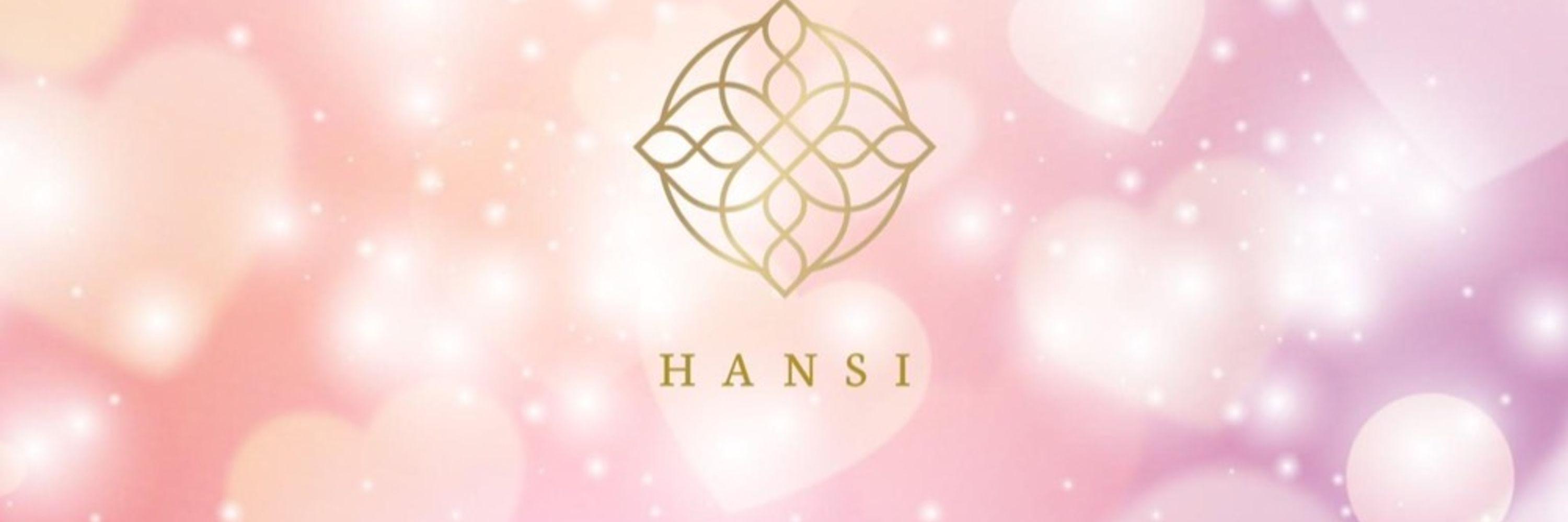 Hansi May Gloria