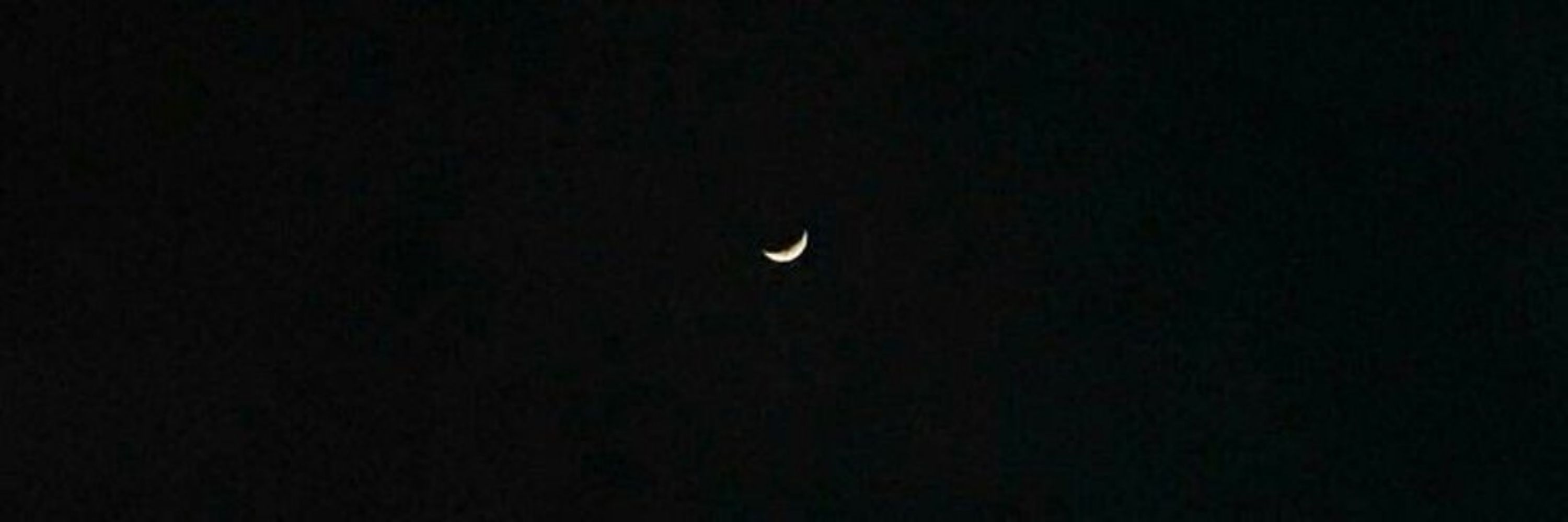 lua