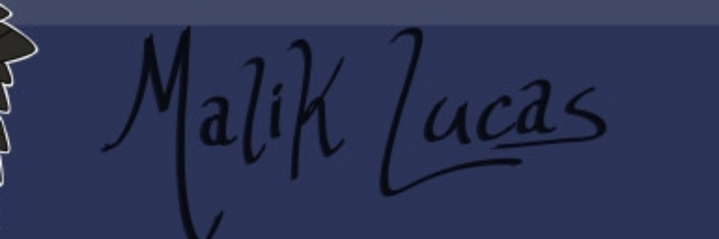 Malik Lucas