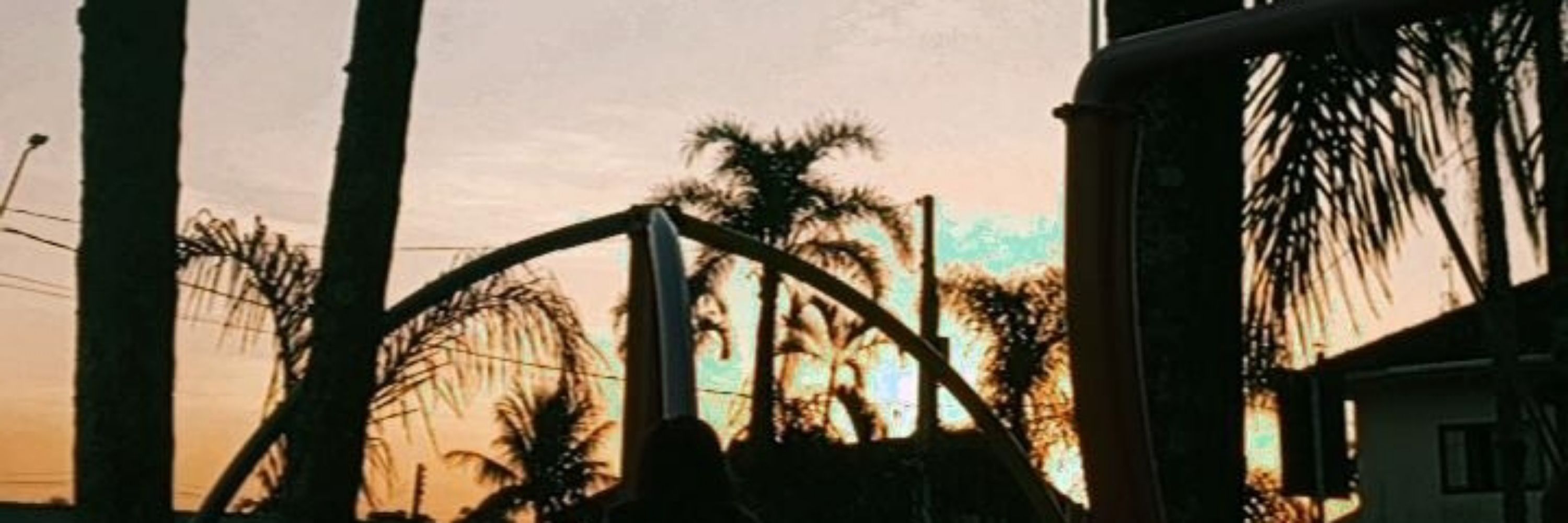 fe.queirozzz