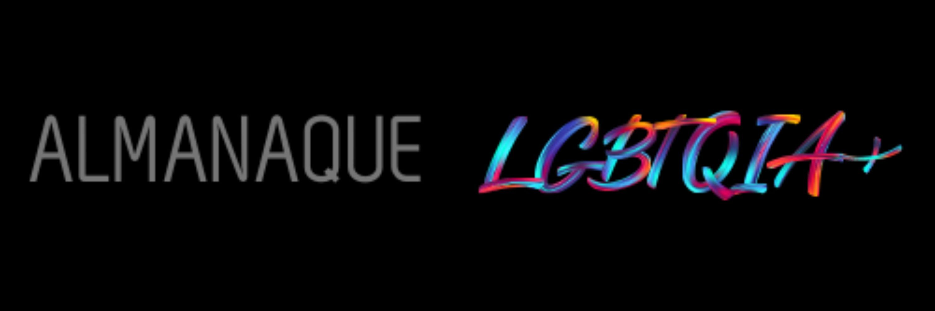 Almanaque LGBTQIA+