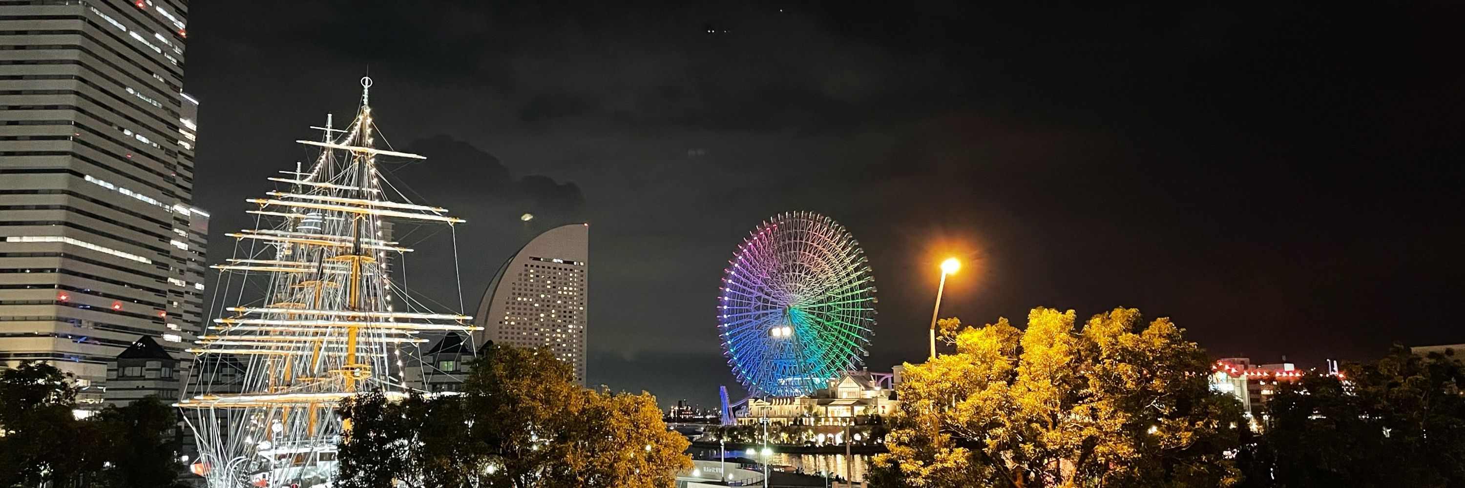 三浦誠司(Miura Seiji)