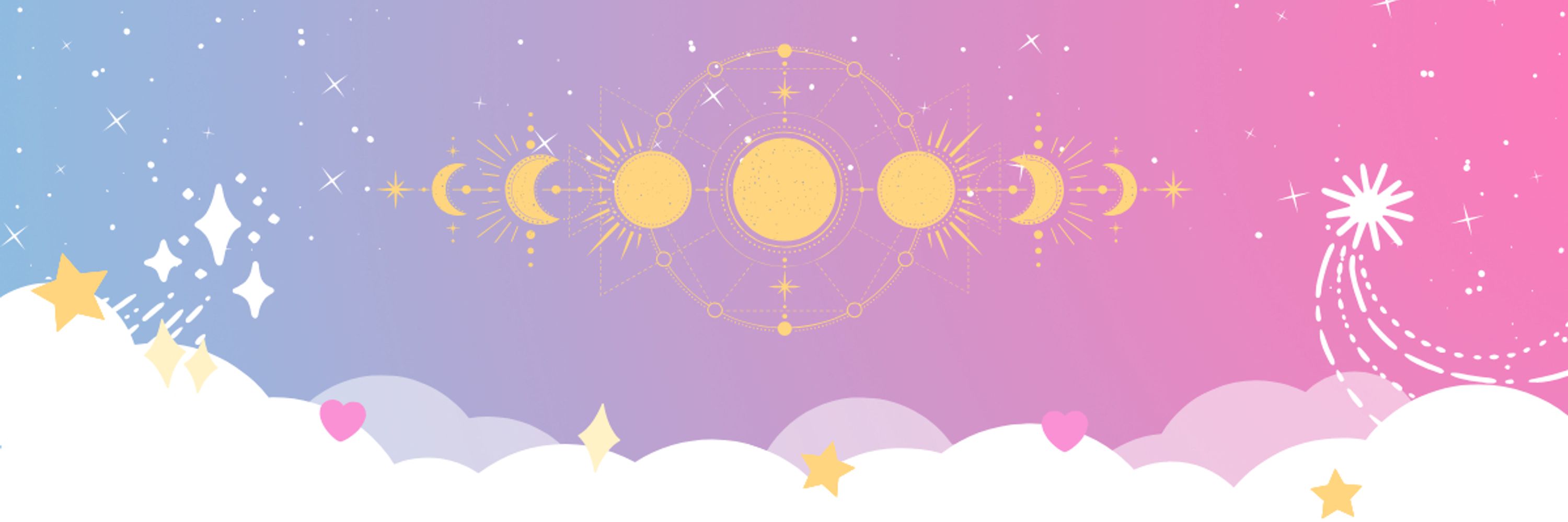 StarLunes_