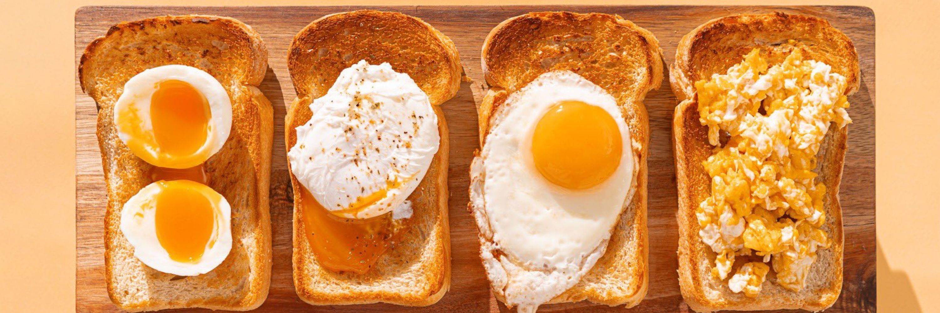 mynza 🍳🍳