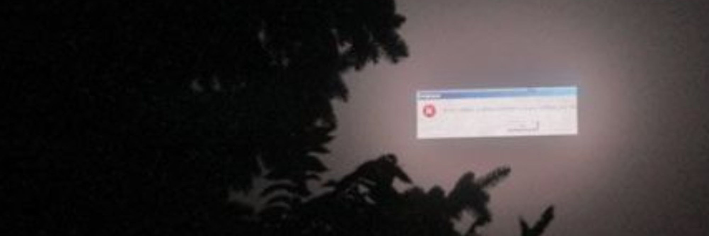 lighthexagon