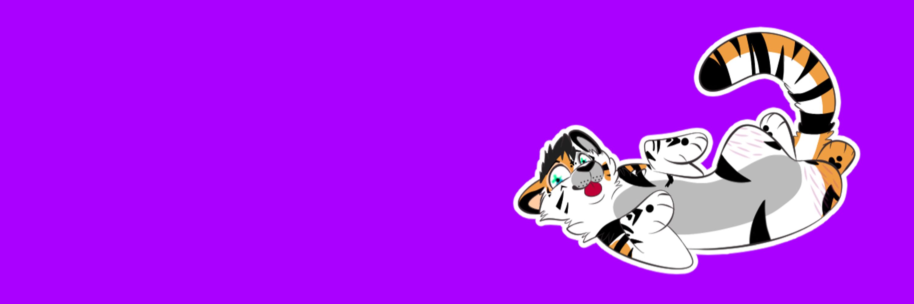 Frankenfurry Creations