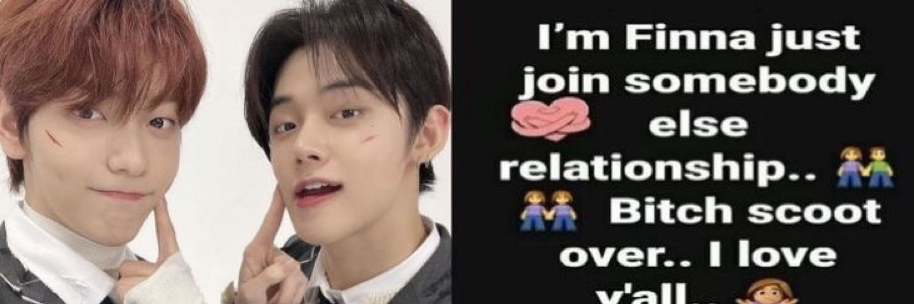 yeonbin daily 🌸