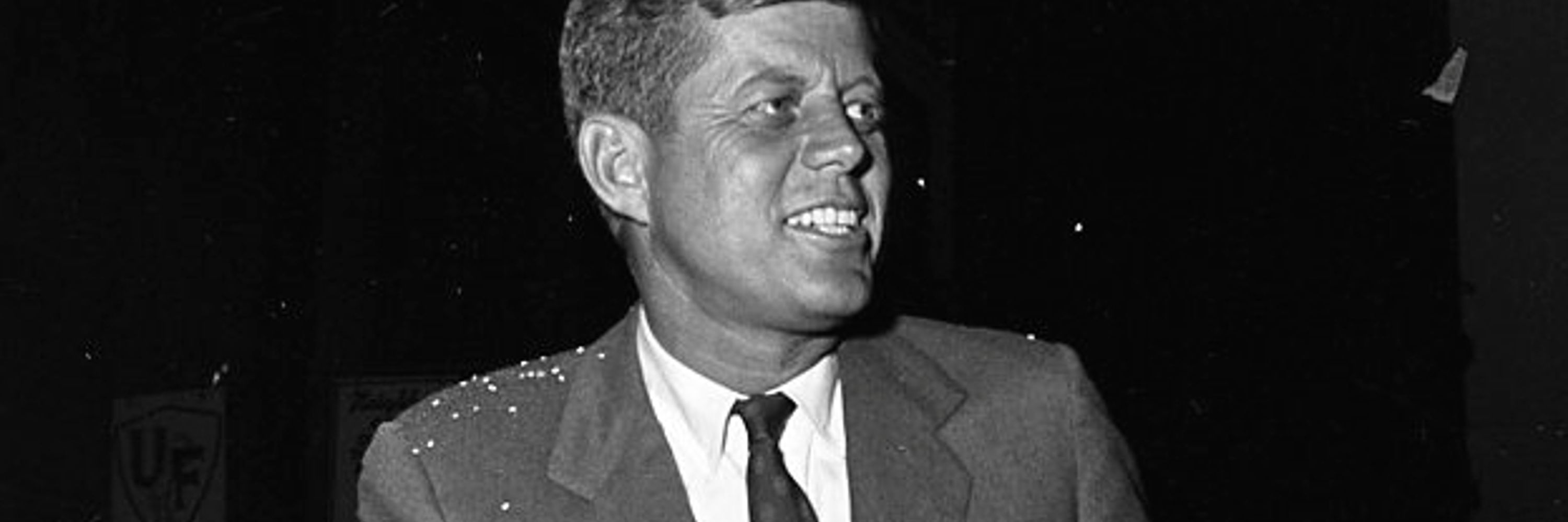 Ken Buxton